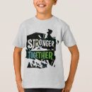 Recherche de bunga tshirts Mignon