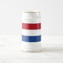 Search for nederlands mugs Amsterdam