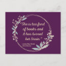 Recherche de citations mignonnes cartes postales Pour tous