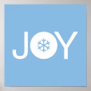 Recherche de christmas joy posters Xmas