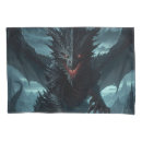 Search for dragon pillowcases Animal