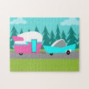 Recherche de voiture puzzles Pour tous