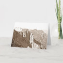 Search for switzerland birthday cards Mountain