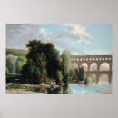 Search for pont posters Aqueduct