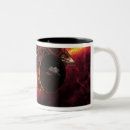 Search for milky way galaxy mugs Horizontal