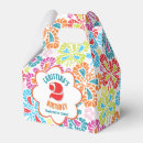 Recherche de coloré ballotins 1er anniversaire