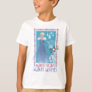 Search for disney christmas tshirts Nordic
