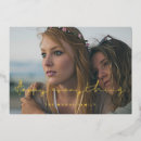 Search for happy everything cards Modern