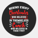 Search for stunts stickers Cute