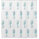 Search for horse shower curtains White