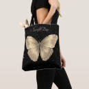 Search for black butterfly bags Chic