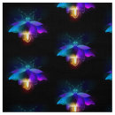 Search for neon fabric Purple
