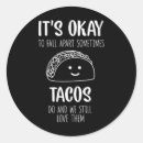 Search for not ok stickers Mindset