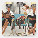 Search for asleep stickers Sleeping