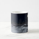 Search for bare tree mugs Branches