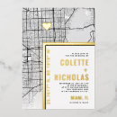 Recherche de plage du sud invitations Miami