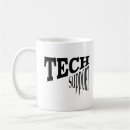 Search for support mugs Geek