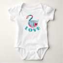 Search for swan baby clothes Pink
