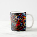 Search for disciples mugs Bible