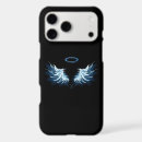 Search for halo iphone cases Wings