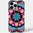 Search for fractal art cases Psychedelic