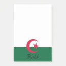 Search for moon post it notes Red