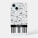 Recherche de pianiste iphone coques Professeur de piano