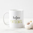 Search for health professional mugs Nurse