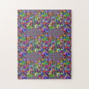 Search for sacred geometry puzzles Flower of life