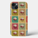 Search for baking ipad cases Cherry