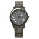 Search for face watches Simple