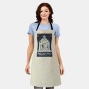 Search for pennsylvania aprons Anderson design group