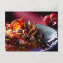 Recherche de paella cartes postales Espagnol