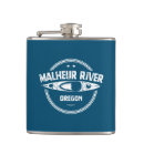 Search for canoe barware Kayak