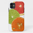 Search for grapefruit iphone cases Lime