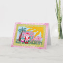 Search for trailer christmas cards Cute