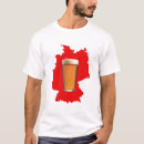 Search for german beer tshirts Oktoberfest