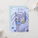 Search for hot air balloon wedding invitations Cute