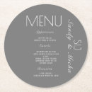 Search for yellow and grey coasters Minimalist