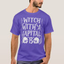 Recherche de squelette mignon tshirts Octobre
