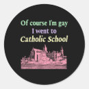 Search for make america gay again stickers Republican