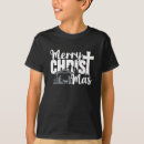 Search for jesus kids hoodies Cross