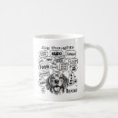 Search for beagle dog mugs Dad