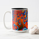 Search for science fiction mugs Geek