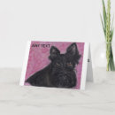 Search for scottie dog birthday cards Terrier