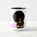 Search for soul sister mugs Sisterhood