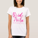 Search for bachelorette tshirts Matching
