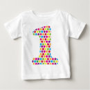 Search for dwellings clothing Retro