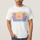 Search for island culture tshirts Tropical