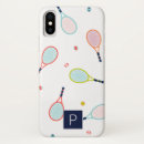Search for sports iphone cases Tennis